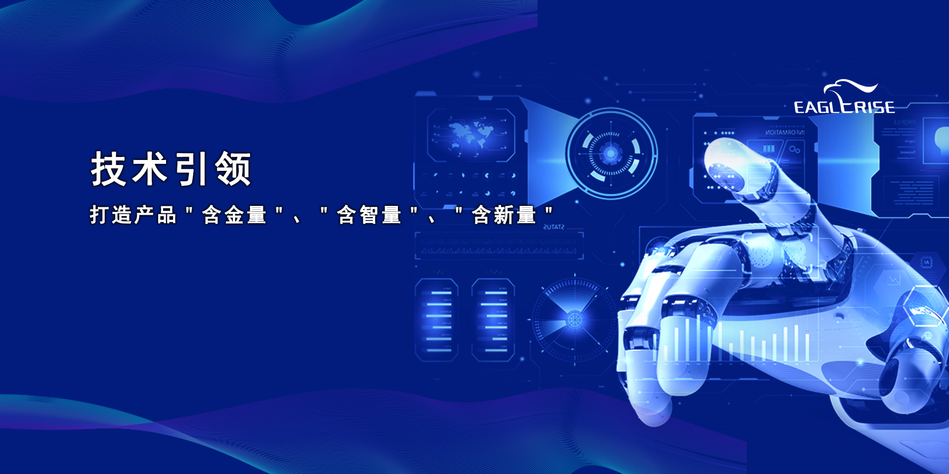 bevictorΰ�¹��� - Τ�¹ٷ���վ