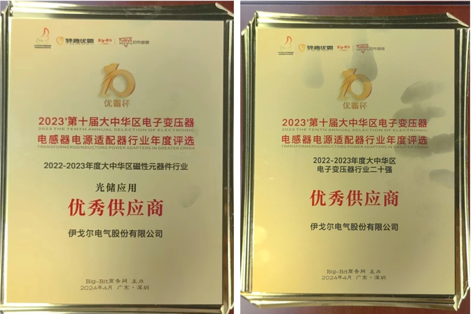 Τ����վ�ٷ�����ٻ�����������רҵ��������