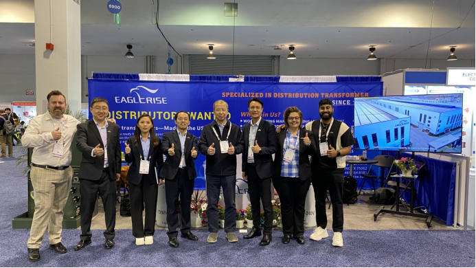 Τ����վ�ٷ�������Ƶǳ�2024���������װ������չ