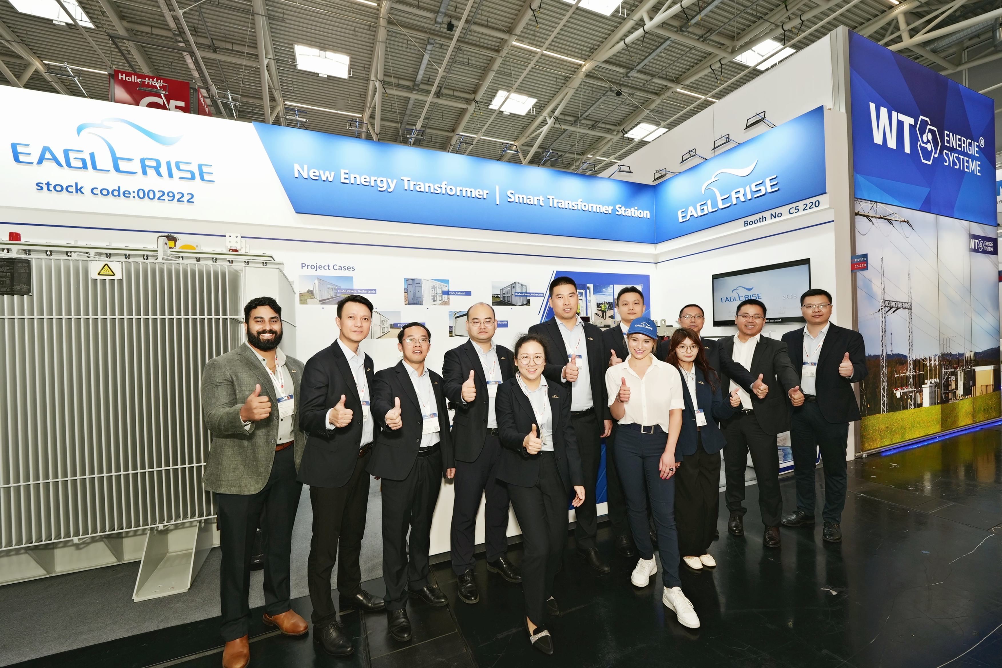 Τ����վ�ٷ��������Ľ��ڹ��չ