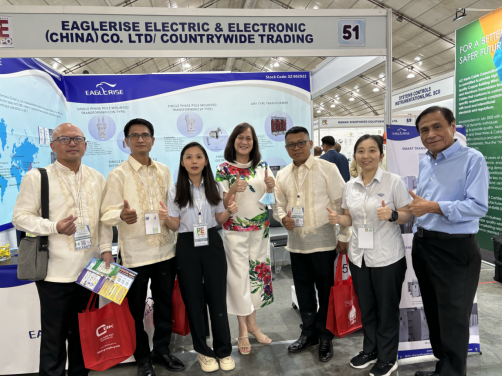 Τ����վ�ٷ���������ǳ�2024���ɱ�ũ����չ��