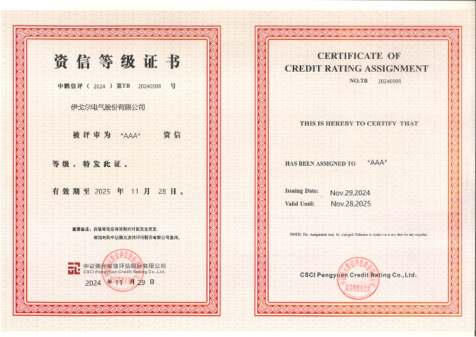 Τ����վ�ٷ���ڵ�����Τ����վ�ٷ���ڵ����Ƽ��ٻ�AAA��������