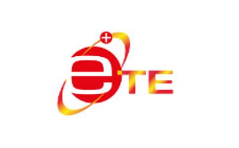 ��7.16-18��2025Խ�Ϻ�־������������Դչ���� ETE.jpg