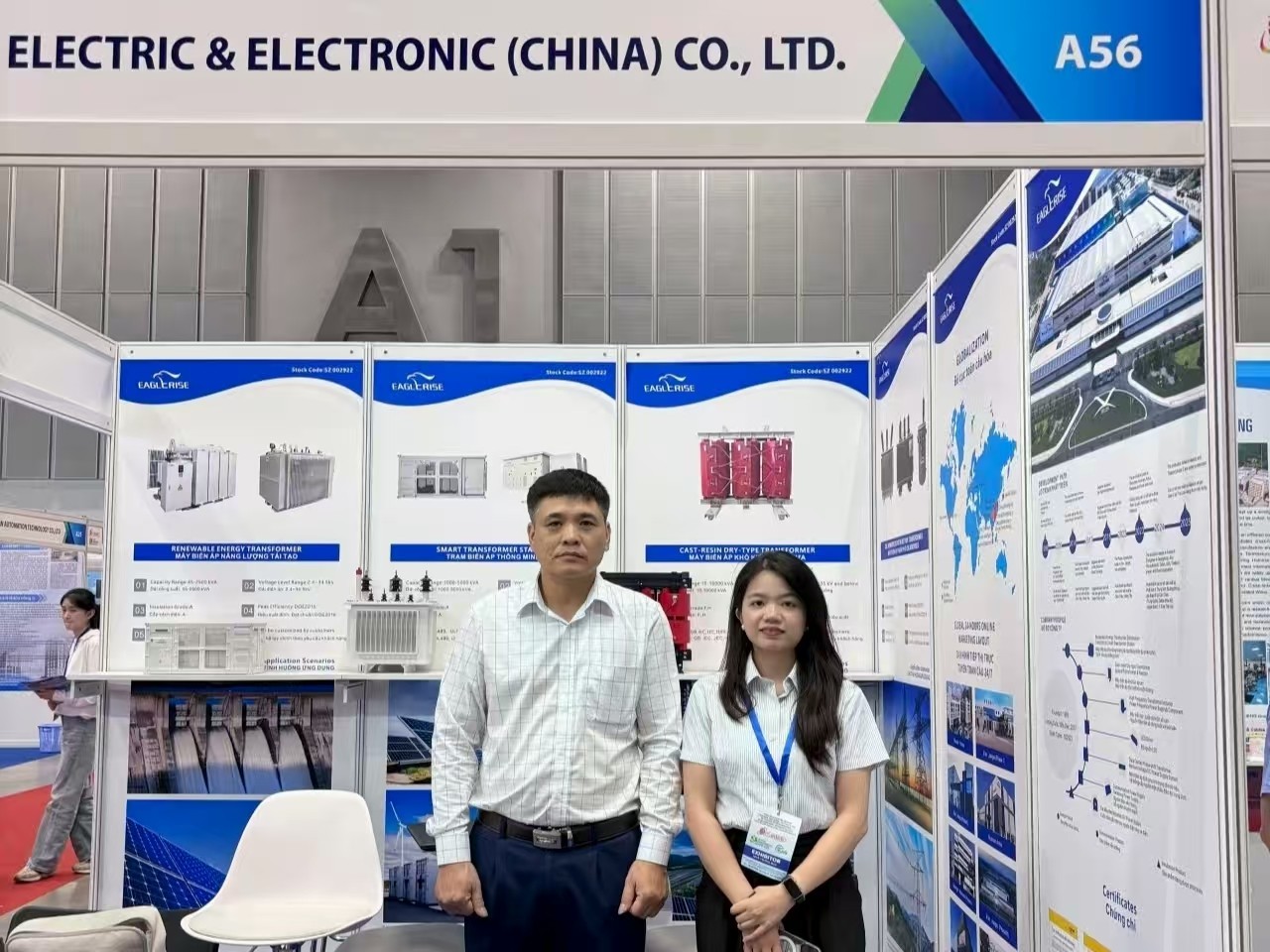 Τ����վ�ٷ���ڼ���Խ�ϵ���չ