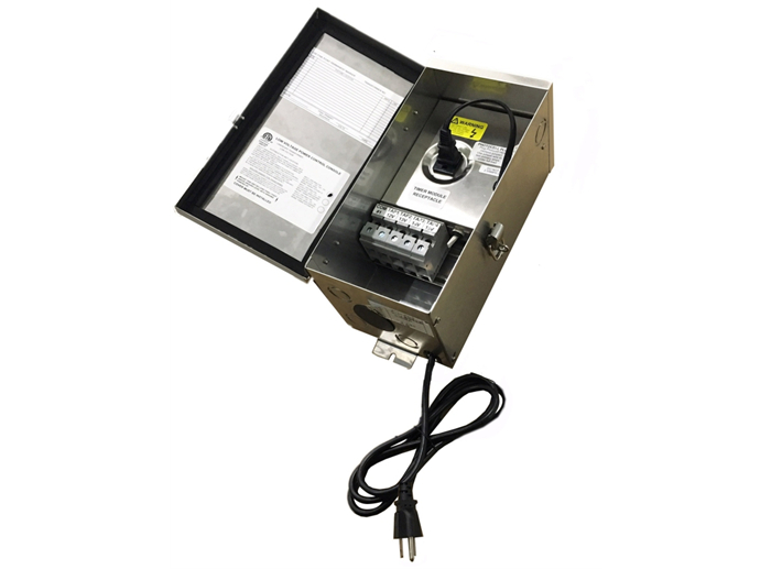 ���۵Ƶ�����