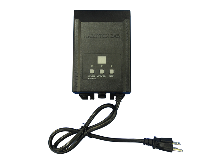 ���۵Ƶ�����