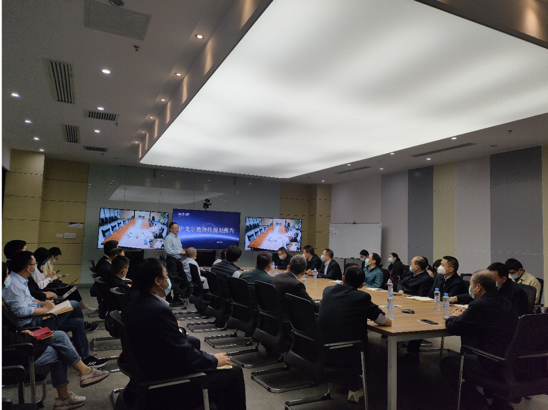 ���ǻ��������۽�δ��