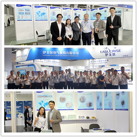 Τ����վ�ٷ����������6�¹���չ��