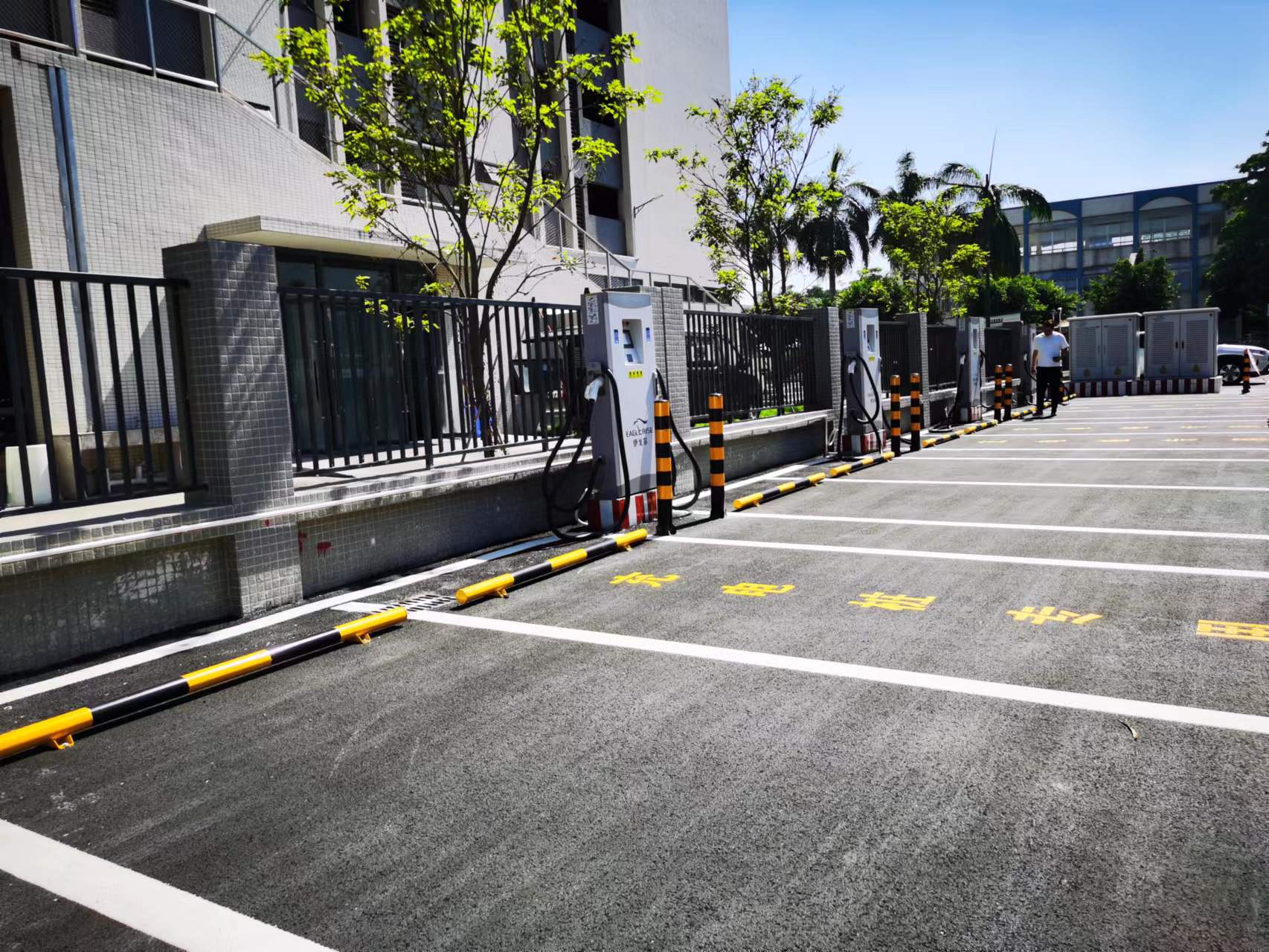 Τ����վ�ٷ�����������ܳ��վʢ��ҵ