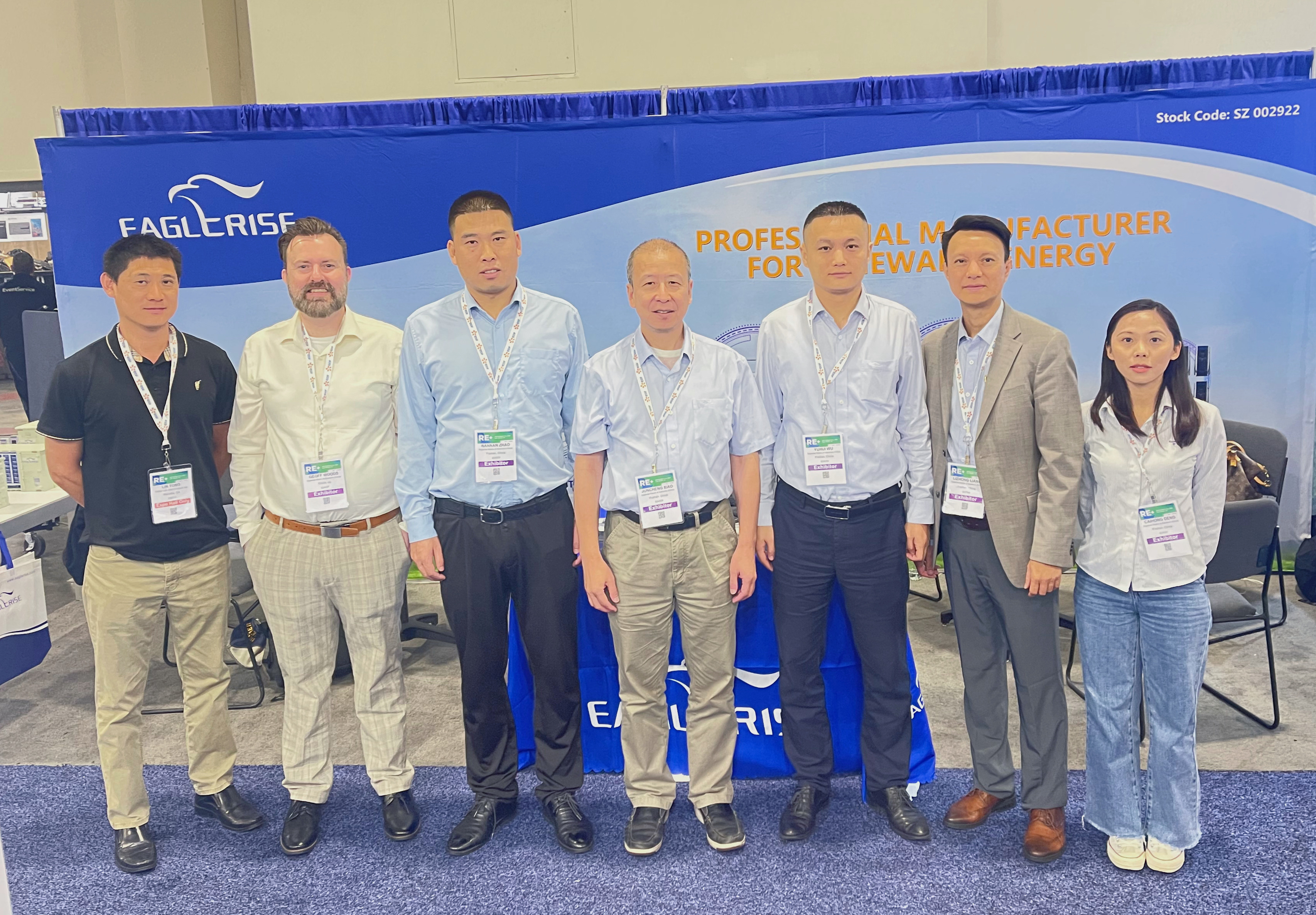 Τ����վ�ٷ��������2023����������̫����չ