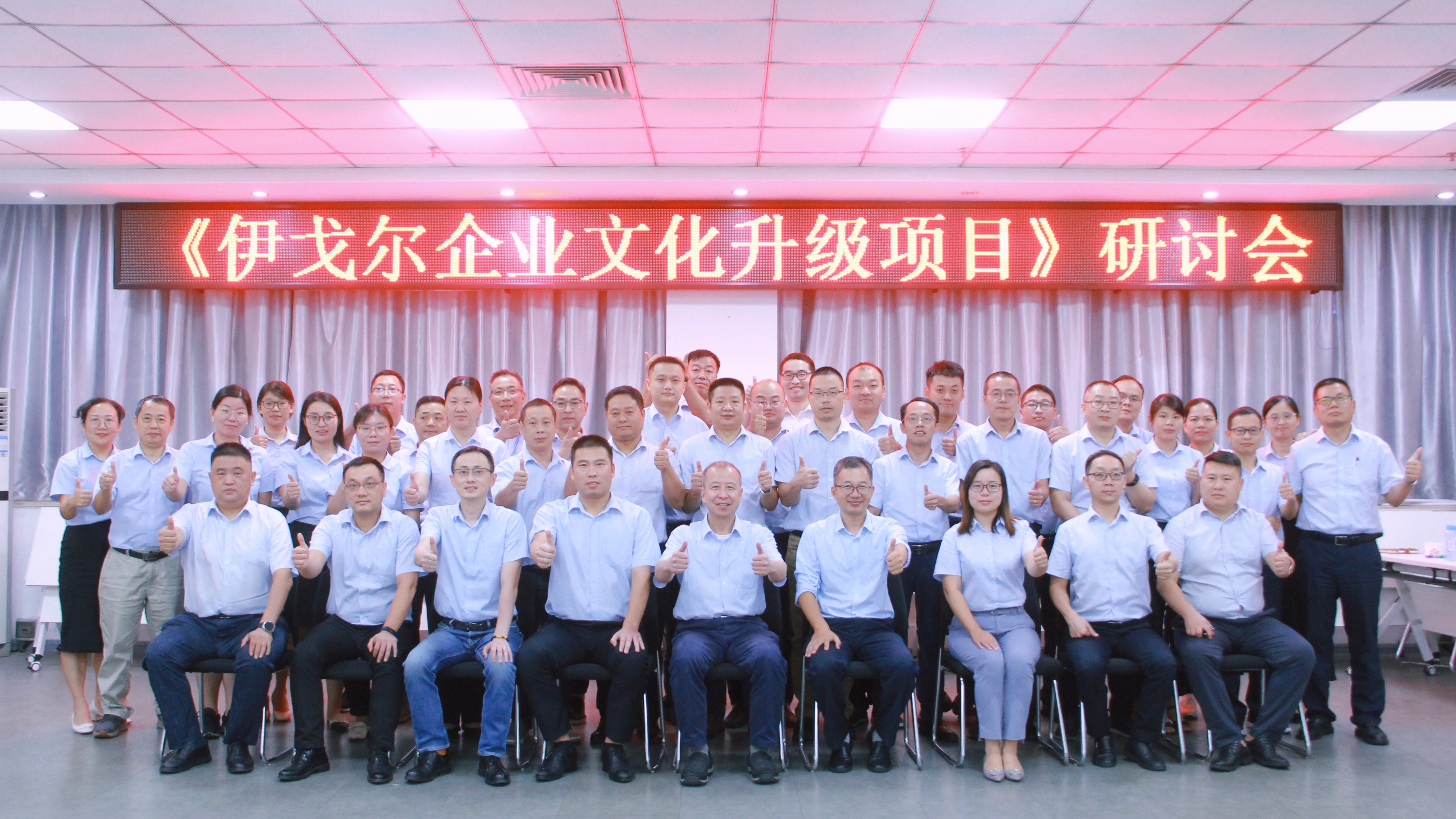 2023 ��Τ����վ�ٷ������ҵ�Ļ��������л������˳���ٿ�