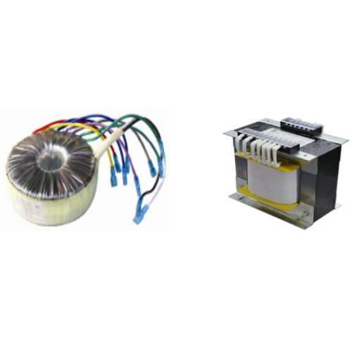 �����ñ�ѹ��