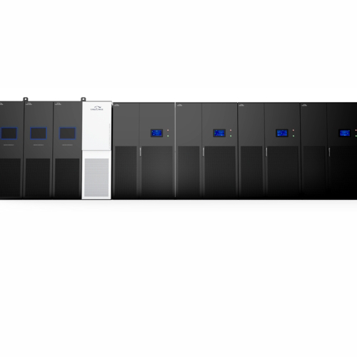 �������Ĺ���ϵͳ