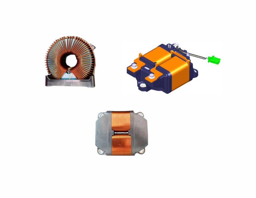 ������ѹ���