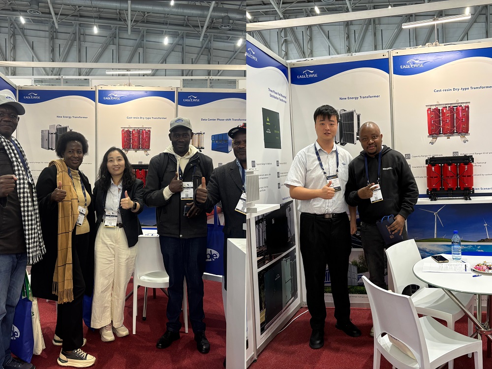 Τ����վ�ٷ��������2025���Ϸǵ��������չ