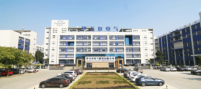 Τ����վ�ٷ���ڵ����ɷ�